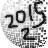 #djdAx 2015-2