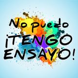NPTE #10 - 07AGO15