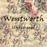 Wentworth Unplugged #009 (12/02/2014)