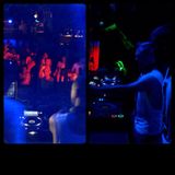 MR. BOSCO - THE QUARRY SPECIAL @ IBIZA SONICA STUDIOS - 2ND JULY