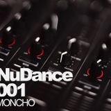 NuDance001