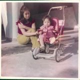 When to have children?