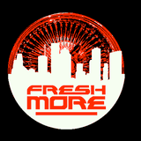 FRESHMORE PODCAST 016-MIKE G
