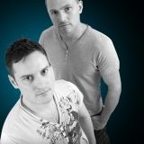 Walsh & Mcauley Feat. Antonia Lucas - Sea Of Lights (JonB Rework)