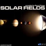 SOLAR FIELDS - Best Off