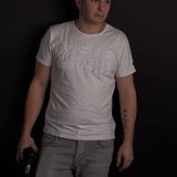 Stijn VM - on air 19/04/2014 @ contact dance !!!