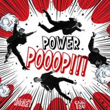 Power POOOP!!! A Morley SET