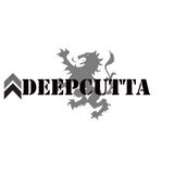 DeepCutta Presents Nightfall (Atmospheric D'n'B circa 1999)