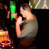 DJ Budai presents After Hours 007