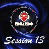 Session 13 (Deep House Edition)