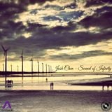 Josh Cheñ - Sound of Infinity