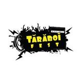 Soundbite - Exclusive Mix for TaraboiFest