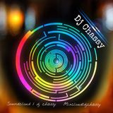 House in da House 2 dj chassy mix 06/15