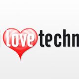 Jay moltes techno live