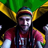 Gang Jah Faya
