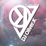 December Last Mixtape 12/23 (Oliver Bootleg)