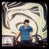 Swain @ RTS.FM Budapest 25-02-2012