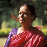 Dr (Mrs) P Narang: MGIMS - History and Heritage (Part 2)