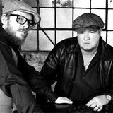 The Vinyl Frontier | "Herbal Candy" | Eastside FM 89.7
