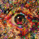 Visions Of You