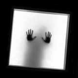 DJ Goga Graffiti - Phobia Of Deep