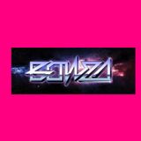Bowza Sep Mixset 2015
