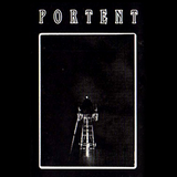 Cautivos 013 - Portent - Epílogo