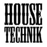 Patrick Akutakustik @Housetechnik - Liquid Lounge Ingolstadt 28.09.2012
