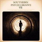 Southern Psych Groove VII