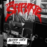 The Shrine: Interview