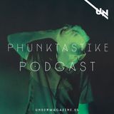 Phunktastike - Under