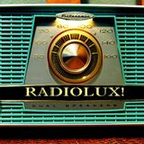 Guillermod Show #14. RADIOLUX