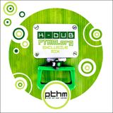 K-Dub - PTHM Exclusive Mix