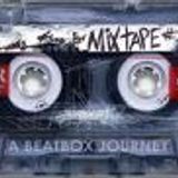 Mix drumnbass