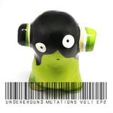 Underground mutations vol1 ep2
