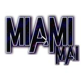 MIAMI FREAK SET #0.1