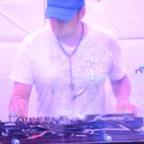 Radiomind Podcast #0003 - Closing 2012