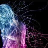 Lovely EDM
