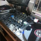 Martin Crickett - House Mix, 29th March 2012
