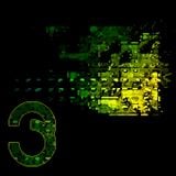 Mixtape L'onde verte 3