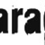 GARAGE Soft