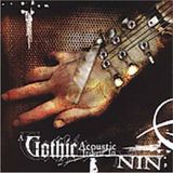 Nine Inch Nails 2000-04-27 Acoustic Show, Chicago, Illinois