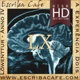 LX - A Experiência Dois