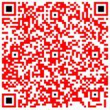 Descriptif - One One One #6