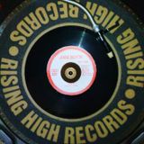 Stylee & Version - Little John