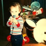 Mooseka - DJ Mix February 18th 2013