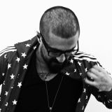 | Tom Ef | The Hybrid Mix | Total Recall 2013 |
