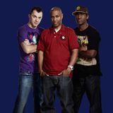 Firin' Squad - 31st January 2015