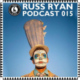 CIRQUE DU SOUL X RUSS RYAN
