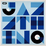 Jazz Thing (Masaya Mix Vol.21)